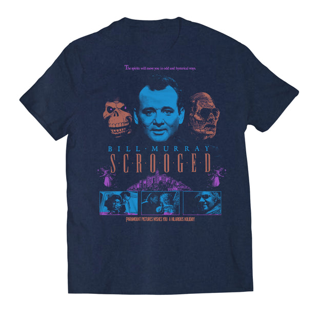 Frank Cross (pre-order)