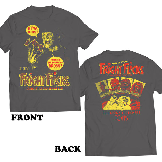 Hiya Kids! - T Shirt