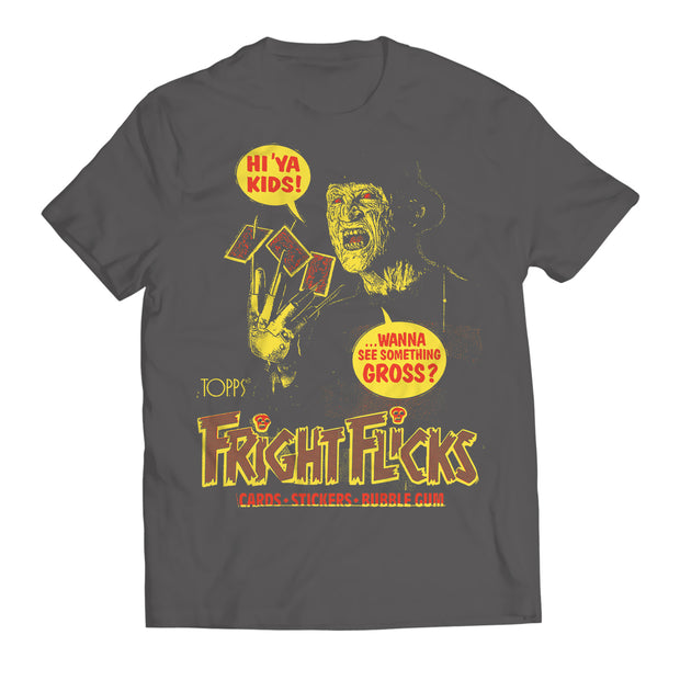 Hiya Kids! - T Shirt