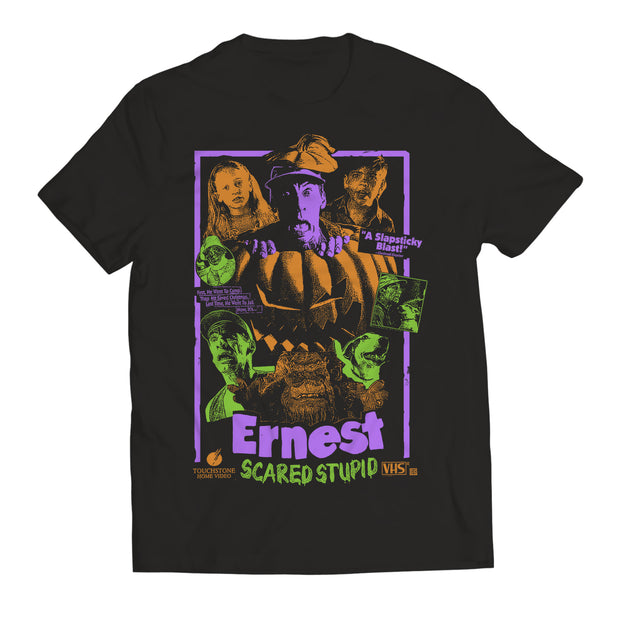 Scared Halfway to Halloween bundle (pre-order)