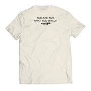 This is Not a Movie Tshirt - T Shirt