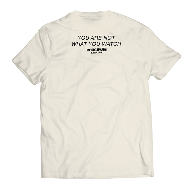 This is Not a Movie Tshirt - T Shirt
