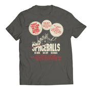 The TSHIRT... - T Shirt