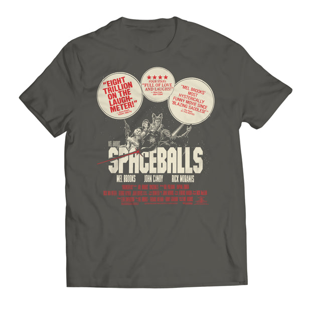 The TSHIRT... - T Shirt