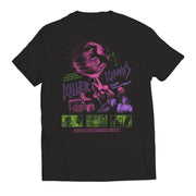 Scared Halfway to Halloween bundle (pre-order)